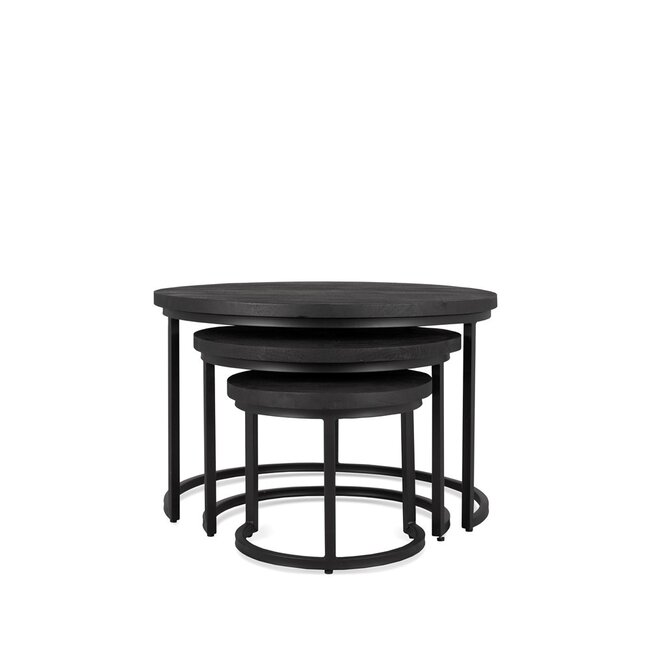 Brooz Salontafel