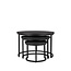 Brooz Salontafel