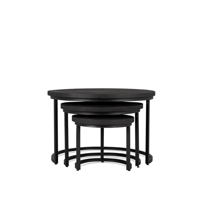 Brooz Salontafel