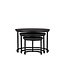 Brooz Salontafel