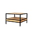 Salontafel