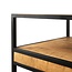 Salontafel