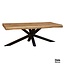 Salontafel