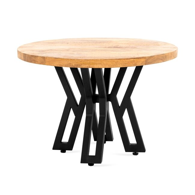 Salontafel