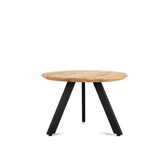 Salontafel