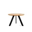 Brooz Berlin ronde salontafel Ø60 cm