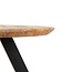 Brooz Berlin ronde salontafel Ø60 cm