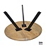Brooz Berlin ronde salontafel Ø60 cm