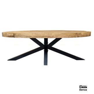 Salontafel