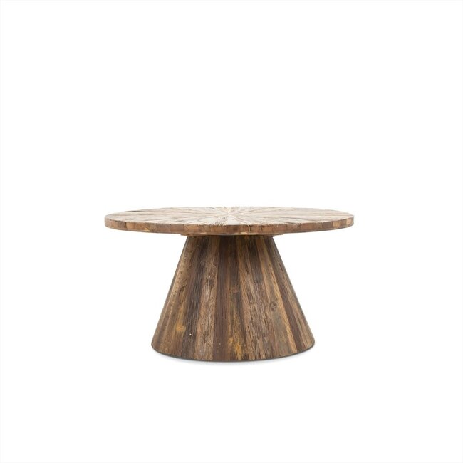Salontafel