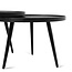Brooz Salontafel