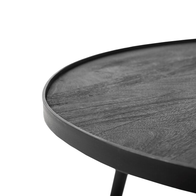 Brooz Salontafel