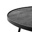 Brooz Salontafel