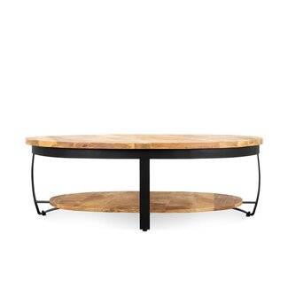 Salontafel