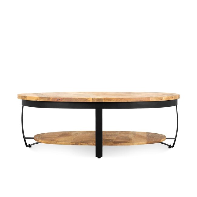 Salontafel