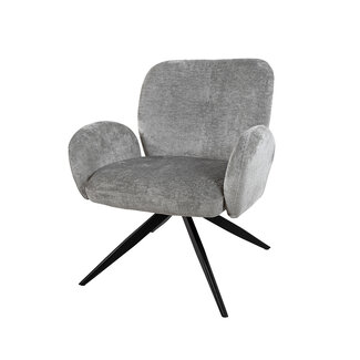 Draaifauteuil