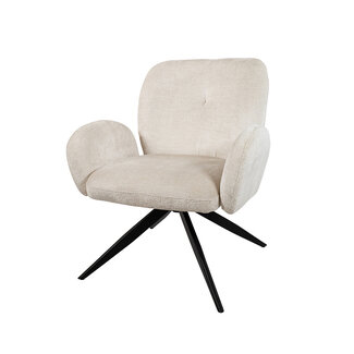 Draaifauteuil
