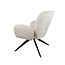 Draaifauteuil