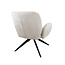 Draaifauteuil