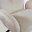 Draaifauteuil