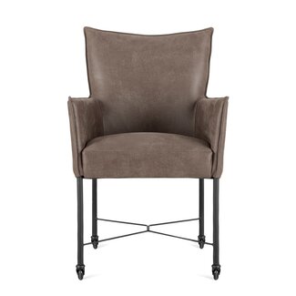 Eetkamerstoel Maastricht