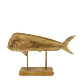 Statue