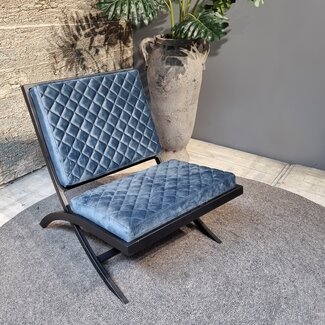Fauteuil