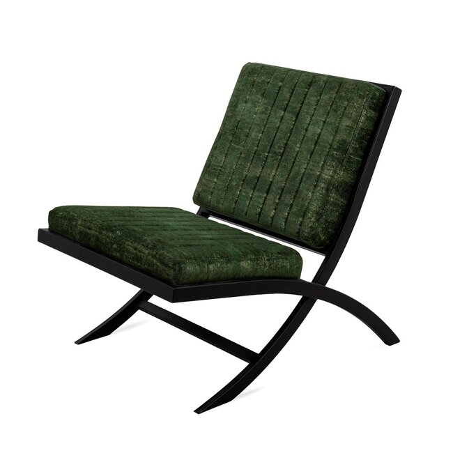 Fauteuil