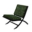 Fauteuil