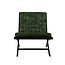 Fauteuil
