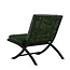 Fauteuil
