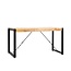 Benoa Eettafel Britt 140