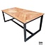 Benoa Eettafel Jax 160