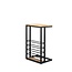 Benoa Sidetable Rianne