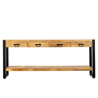 Sidetable