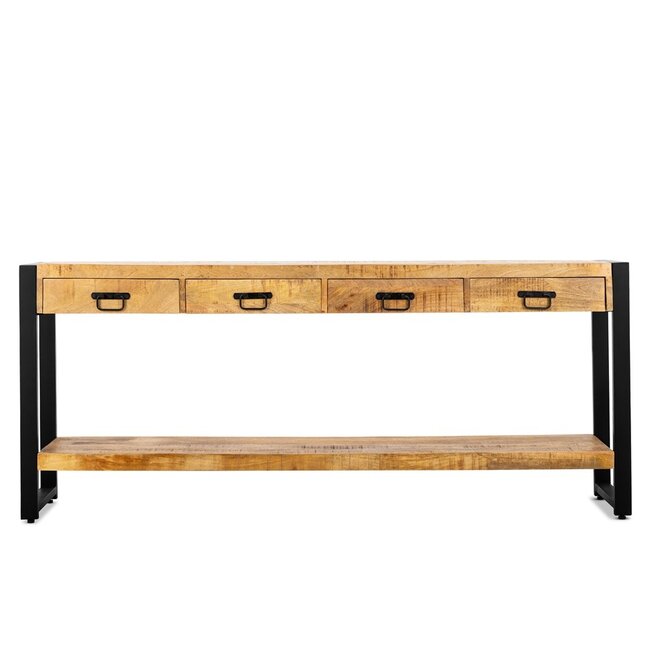 Sidetable