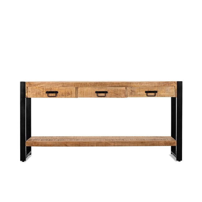 Sidetable
