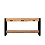 Sidetable