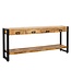 Sidetable