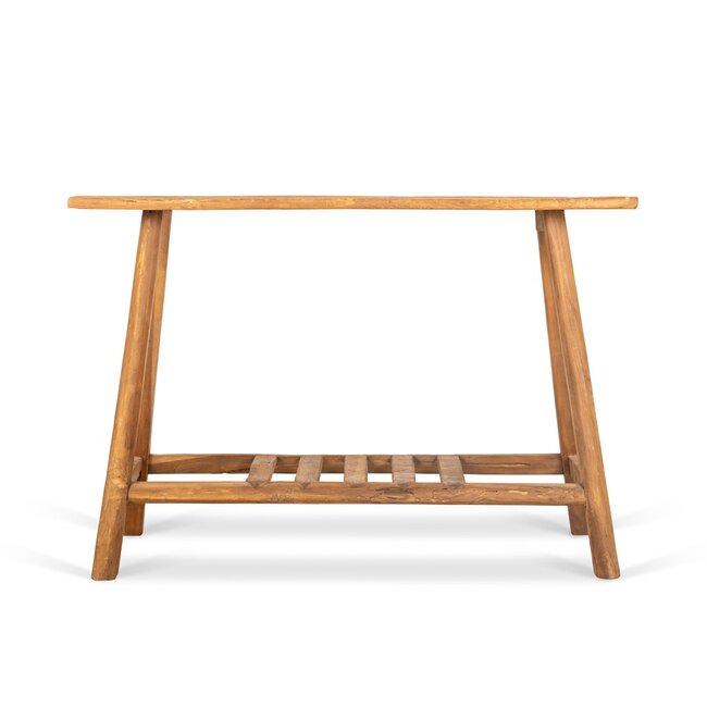 Sidetable