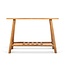 Sidetable