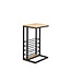 Benoa Sidetable Rianne