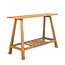 Sidetable