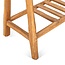 Sidetable