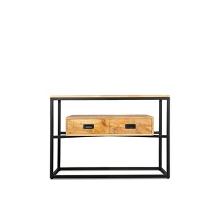 Benoa Sidetable Len 110