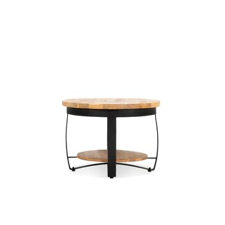 Salontafel