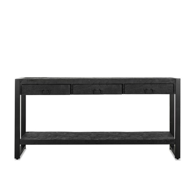 Sidetable