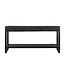 Sidetable