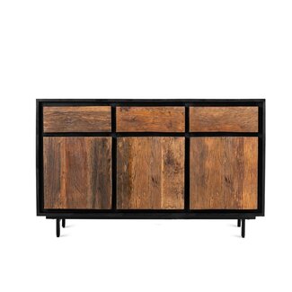 Dressoir