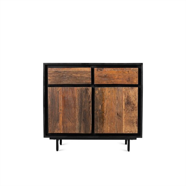 Dressoir